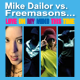 Mike Dailor vs. Freemasons - Love On My Mind This Time (Mike Dailor Mashup)