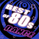 Mike Dailor - Mike Dailor: FutureRetro Mix: