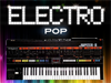 Mike Dailor - DJ Set: ElectroPop One