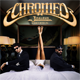 Chromeo - Jealous [I Ain't With It] (Mike Dailor Disco Remix)