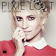 Pixie Lott - Lay Me Down (Mike Dailor Disco Remix)