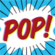 Mike Dailor - Mike Dailor: POP! [Thursday, March 10, 2011]