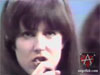 Jefferson Airplane - Boogie Pimps (