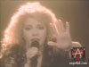 Stevie Nicks - Linus Loves ft. Sam Obernik (