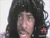 Rick James - Beatfreakz (