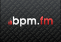 BPM.fm Logo