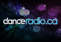 DanceRadio.ca Logo