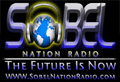 Sobel Nation Logo