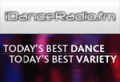 iDanceRadio Logo