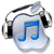 iTunes Logo