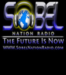 Sobel Nation Logo